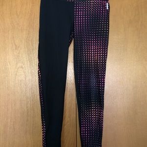 Reebok Women’s Leggings